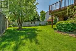 4127 WALCOT Court Beamsville