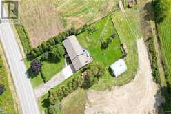 515 BROCK Road Flamborough