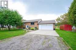 515 BROCK Road Flamborough