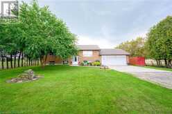 515 BROCK Road Flamborough