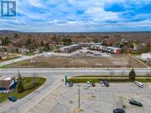 105 Highway 20 E Fonthill