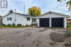 498 LAKESHORE Road Selkirk