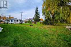 498 LAKESHORE Road Selkirk