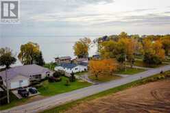 498 LAKESHORE Road Selkirk