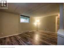 266 OVERLEA Drive Unit# 302 Kitchener