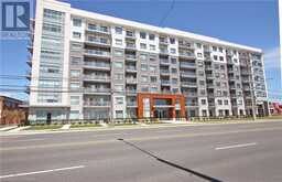 121 #8 Highway Unit# 106 Hamilton