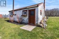 2951 CHIPPAWA Road Port Colborne