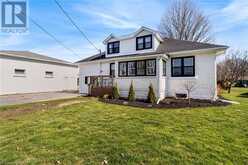 2951 CHIPPAWA Road Port Colborne