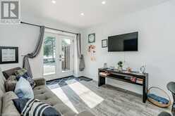 2 Dover Street Dunnville