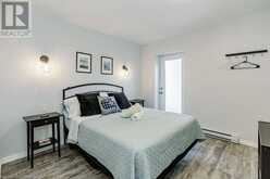 2 Dover Street Dunnville