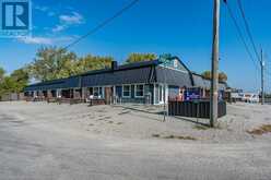 2 Dover Street Dunnville