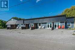 2 Dover Street Dunnville