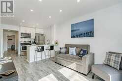 2 Dover Street Dunnville