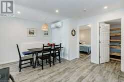 2 Dover Street Dunnville