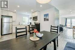 2 Dover Street Dunnville