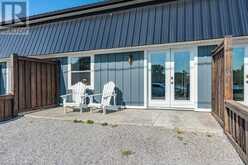 2 Dover Street Dunnville