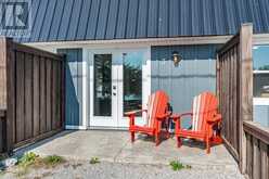 2 Dover Street Dunnville