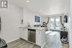 2 Dover Street Dunnville