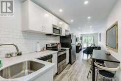 2 Dover Street Dunnville