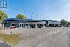 2 Dover Street Dunnville