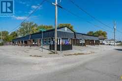 2 Dover Street Dunnville