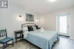 2 Dover Street Dunnville