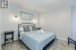 2 Dover Street Dunnville