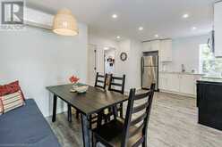 2 Dover Street Dunnville