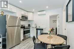 2 Dover Street Dunnville