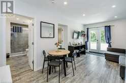 2 Dover Street Dunnville