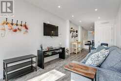 2 Dover Street Dunnville