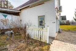 879 PORT MAITLAND Road Dunnville