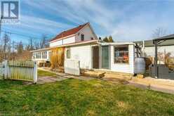 879 Port Maitland Road Dunnville