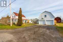 879 PORT MAITLAND Road Dunnville