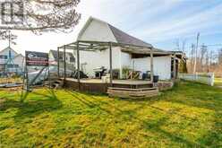 879 Port Maitland Road Dunnville