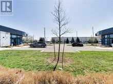 5045 MAINWAY Boulevard Unit# 201 Burlington