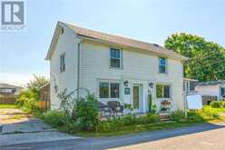 35 Canal Bank Road Port Colborne