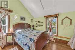 35 CANAL BANK Road Port Colborne