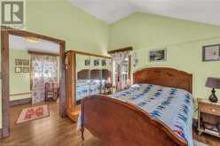 35 CANAL BANK Road Port Colborne