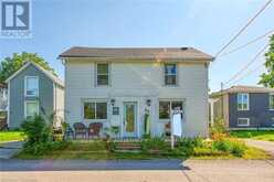 35 CANAL BANK Road Port Colborne