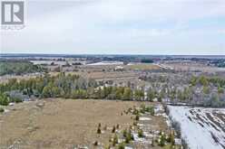 PT LT6 Concession 10 Road Beaverton