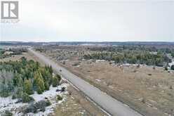 PT LT6 Concession 10 Road Beaverton