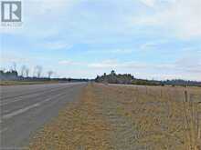 PT LT6 CONCESSION 10 Road Beaverton