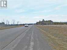 PT LT6 CONCESSION 10 Road Beaverton