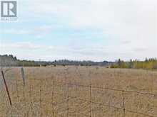 PT LT6 Concession 10 Road Beaverton