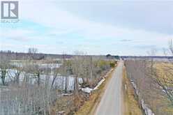 PT LT6 Concession 10 Road Beaverton