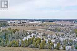 PT LT6 CONCESSION 10 Road Beaverton