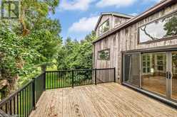 1399 Safari Road Flamborough