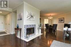 150 WILSON Street W Unit# PH3 Ancaster