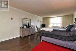 150 WILSON Street W Unit# PH3 Ancaster